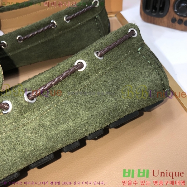 ���� ���̺��� ���� LV896881-2