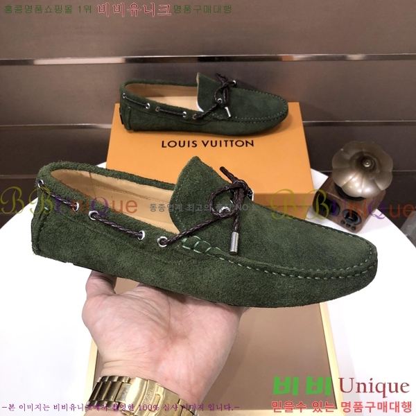 ���� ���̺��� ���� LV896881-2