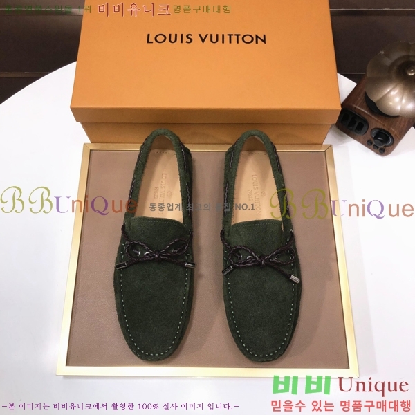 ���� ���̺��� ���� LV896881-2