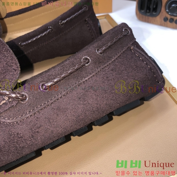 ���� ���̺��� ���� LV896881-5