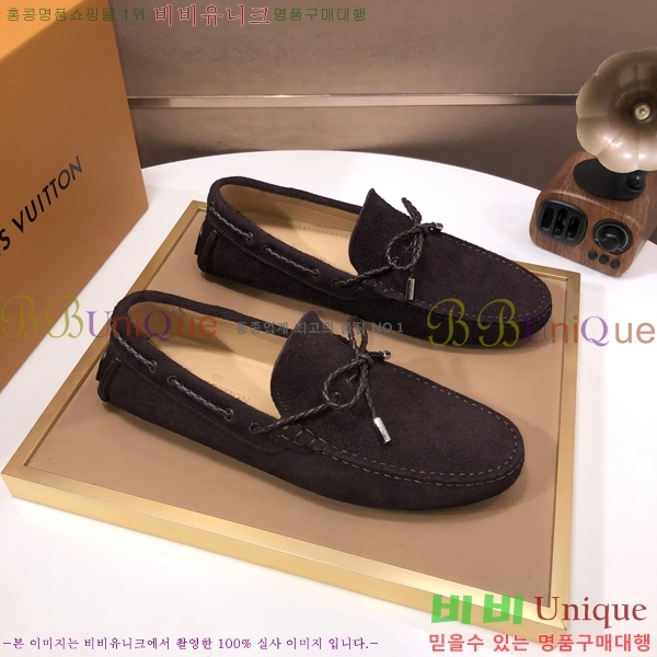 ���� ���̺��� ���� LV896881-5