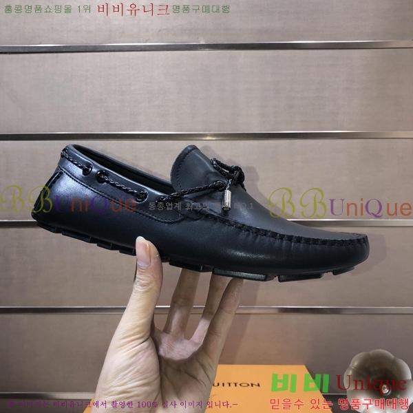 ���� ���̺��� ���� LV896881-6