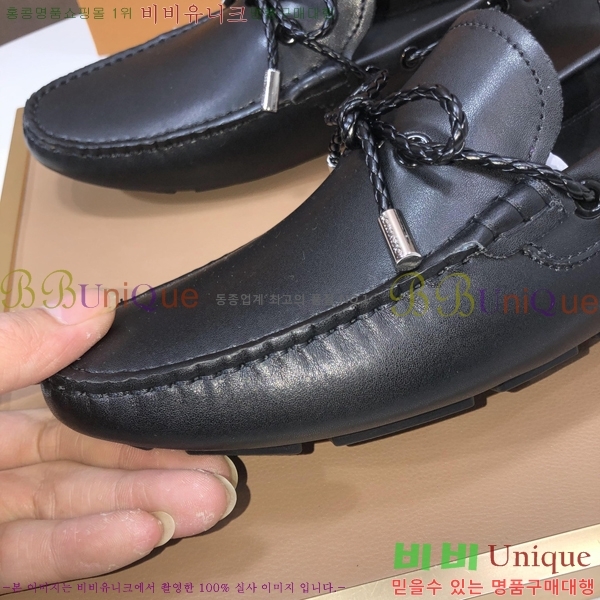 ���� ���̺��� ���� LV896881-6