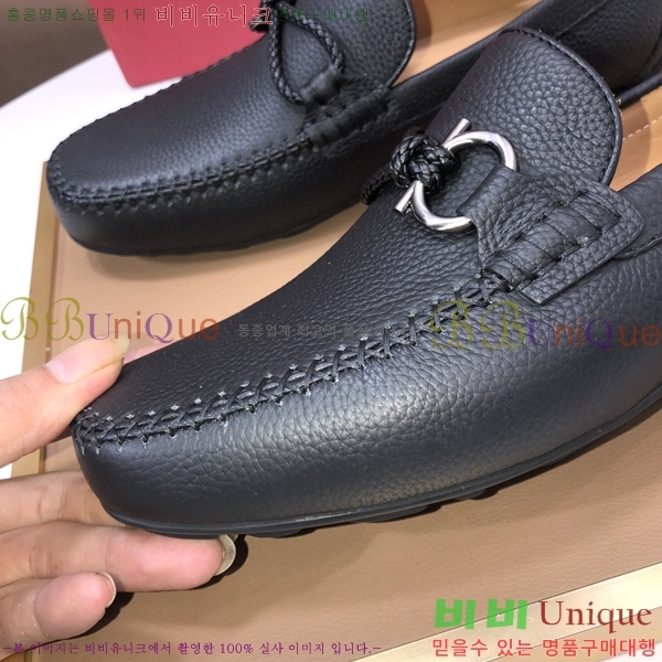 ���� �䷹���� ���� FW6516910-1