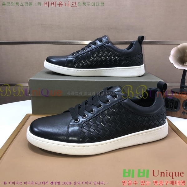 ���� ���װ�����Ÿ ����Ŀ�� BV86462-2