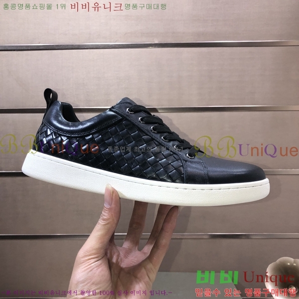 ���� ���װ�����Ÿ ����Ŀ�� BV86462-2