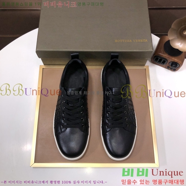 ���� ���װ�����Ÿ ����Ŀ�� BV86462-2