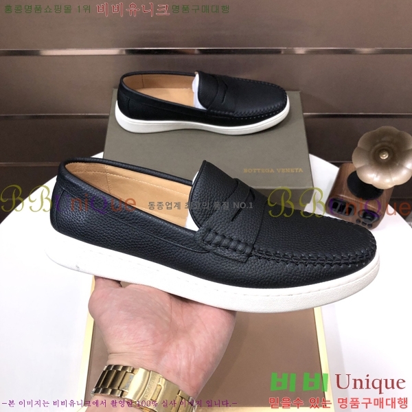 ���� ���װ�����Ÿ ������ BV48506-1