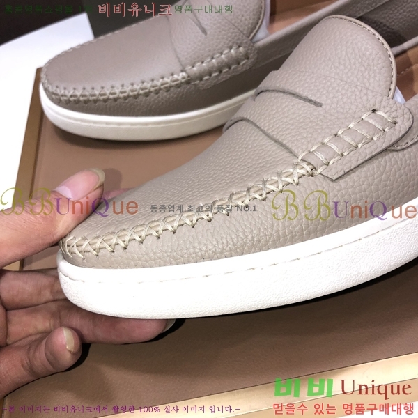 ���� ���װ�����Ÿ ������ BV48506-3