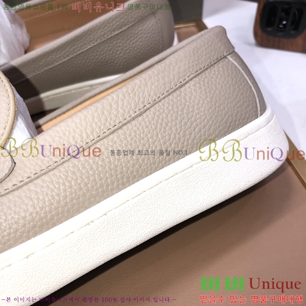 ���� ���װ�����Ÿ ������ BV48506-3