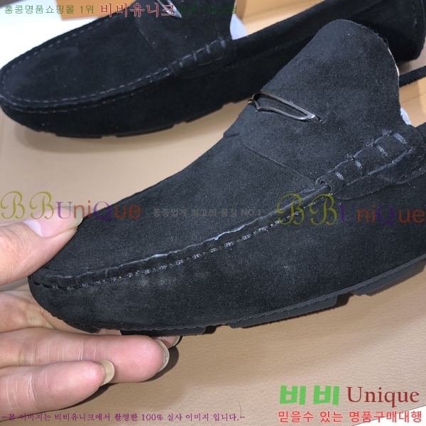 ���� ���̺��� ���� LV896881-15