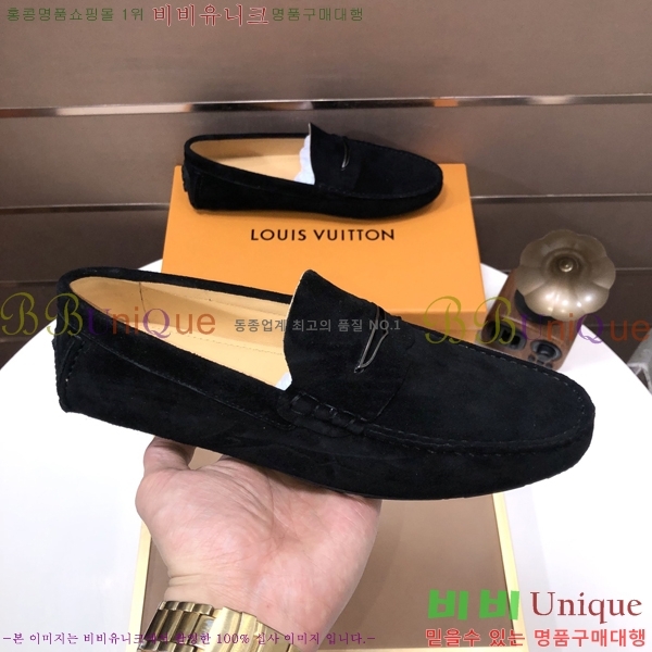 ���� ���̺��� ���� LV896881-15