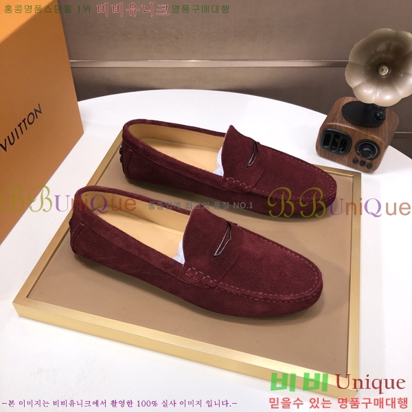 ���� ���̺��� ���� LV896881-16