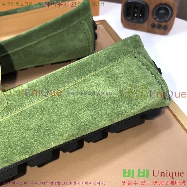 ���� ���̺��� ���� LV896881-18