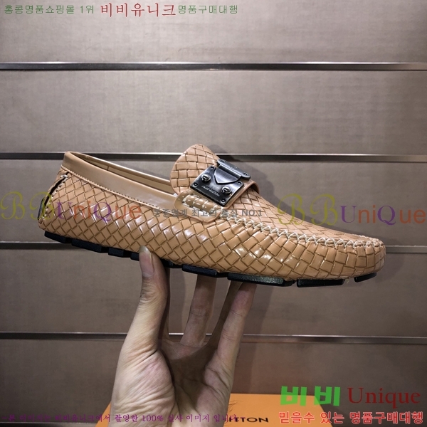 ���� ���̺��� ���� LV896880-5