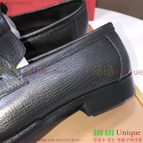 ���� �䷹���� ���� FOE9911164-1