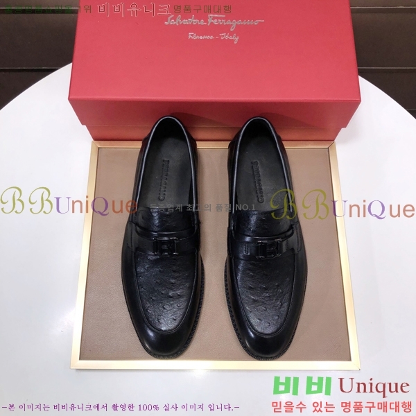 ���� �䷹���� ���� FOE9911164-3