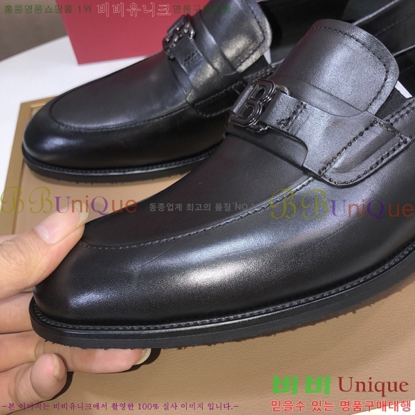 ���� �䷹���� ���� FOE9911164-5