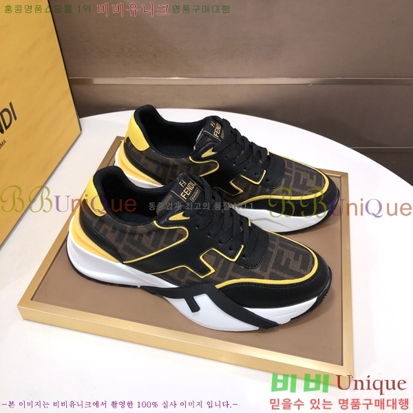 ���� ��� ����Ŀ�� FE6615-2