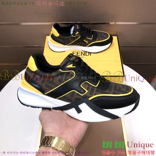 ���� ��� ����Ŀ�� FE6615-2