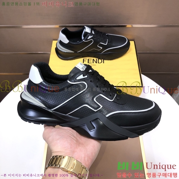 ���� ��� ����Ŀ�� FE6615-5