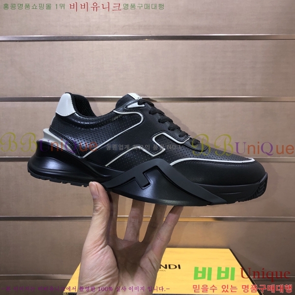 ���� ��� ����Ŀ�� FE6615-5