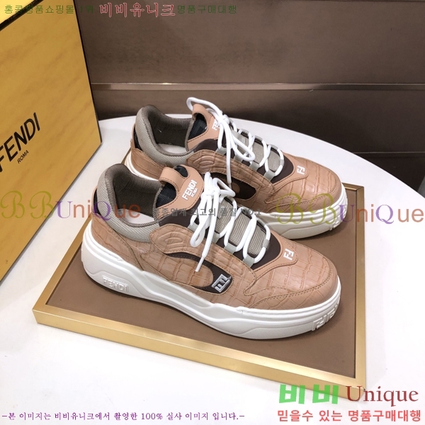 ���� ��� ����Ŀ�� FE6614-2