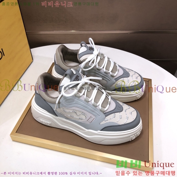 ���� ��� ����Ŀ�� FE6614-4