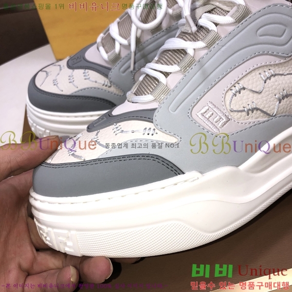 ���� ��� ����Ŀ�� FE6614-4