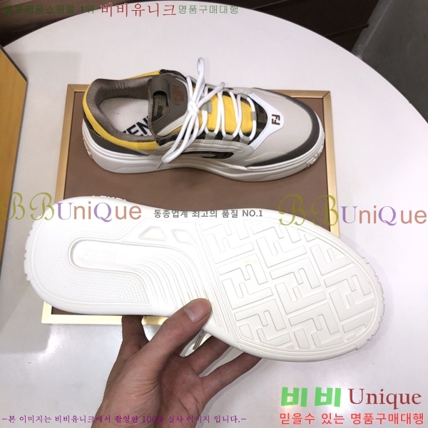 ���� ��� ����Ŀ�� FE6614-5