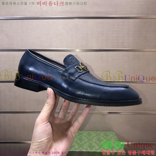 ���� ���� ���� G559016-4