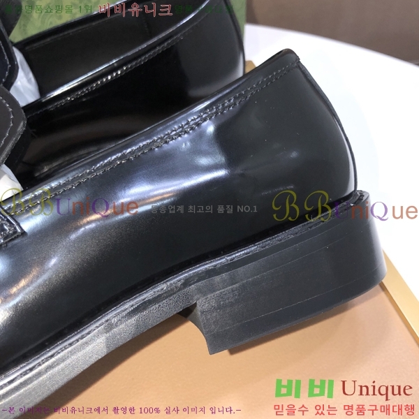 ���� ���� ���� G559016-5