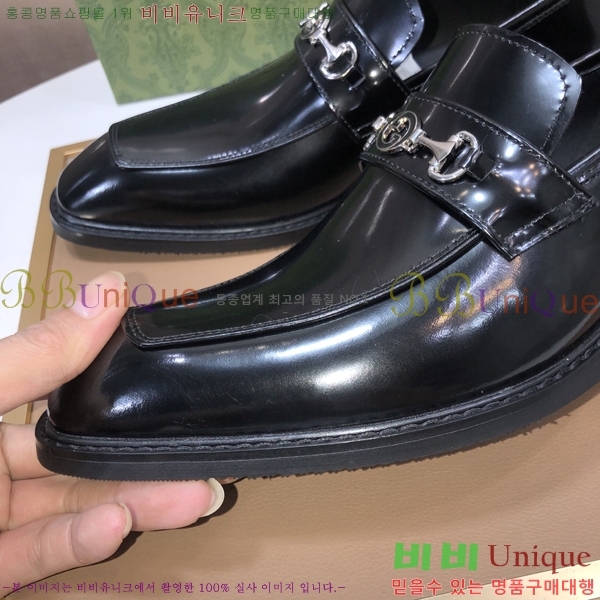 ���� ���� ���� G559016-5