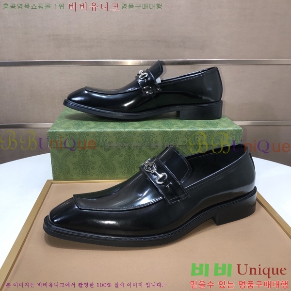 ���� ���� ���� G559016-5