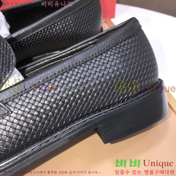 ���� �䷹���� ���� FOE9911161-2