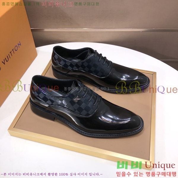 ���� ���̺��� ���� LV81123-2