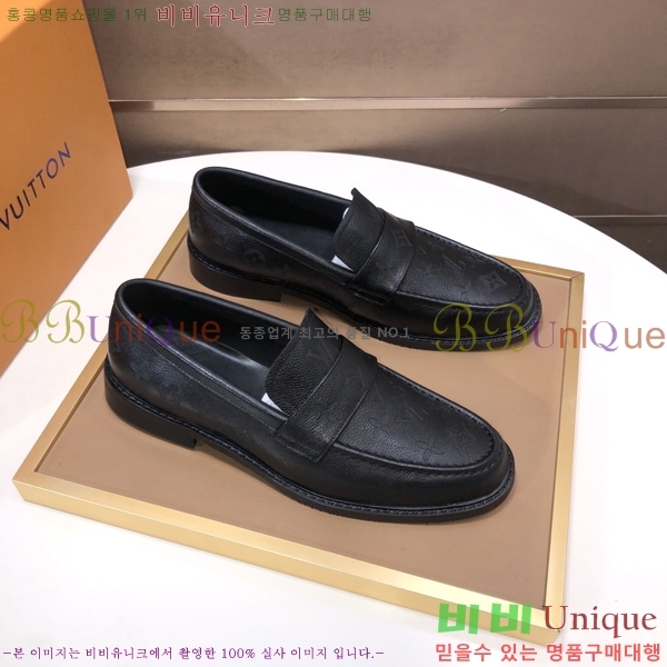 ���� ���̺��� ���� LV81124-1