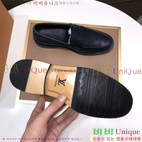 ���� ���̺��� ���� LV81124-3