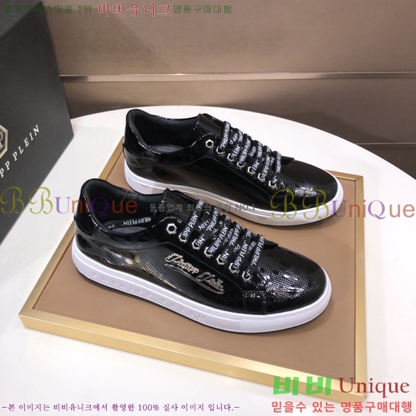 ���� �ʸ��÷��� ����Ŀ�� PP500645-1