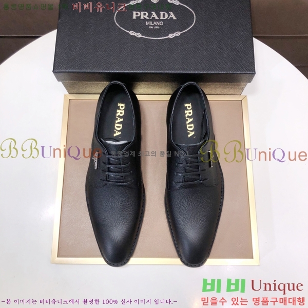 ���� ����� ���� P753383-2