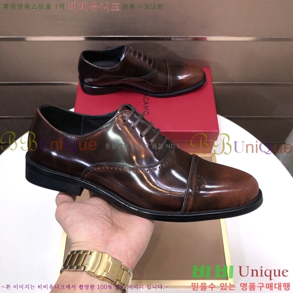 ���� �䷹���� ���� FOE9911163-2