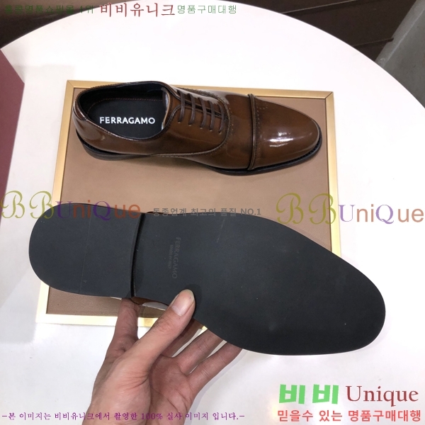 ���� �䷹���� ���� FOE9911163-3