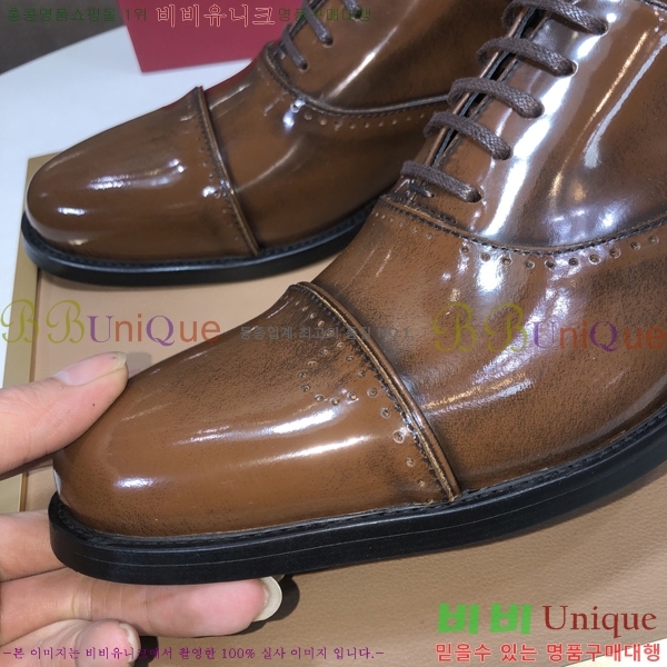 ���� �䷹���� ���� FOE9911163-3