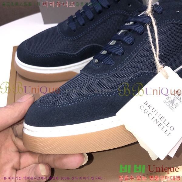 ���� ���ڷ� ��ġ�ڸ� ����Ŀ�� B967569-1