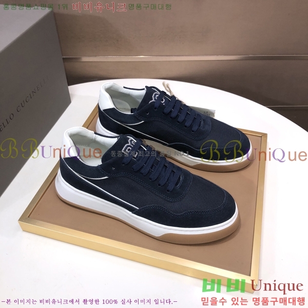 ���� ���ڷ� ��ġ�ڸ� ����Ŀ�� B967569-1