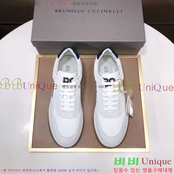 ���� ���ڷ� ��ġ�ڸ� ����Ŀ�� B967569-3