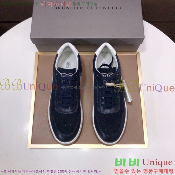 ���� ���ڷ� ��ġ�ڸ� ����Ŀ�� B967569-5