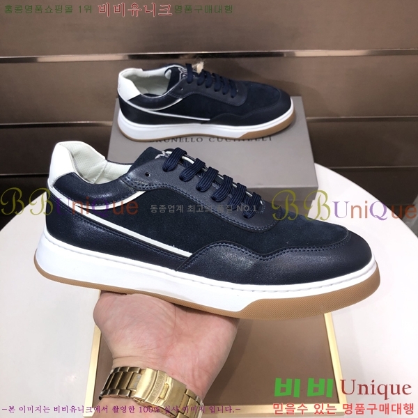 ���� ���ڷ� ��ġ�ڸ� ����Ŀ�� B967569-5