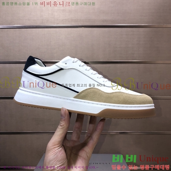 ���� ���ڷ� ��ġ�ڸ� ����Ŀ�� B967569-6