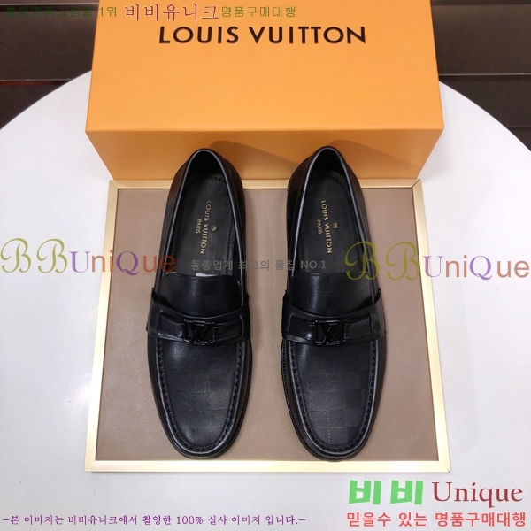 ���� ���̺��� ���� LV896877-3